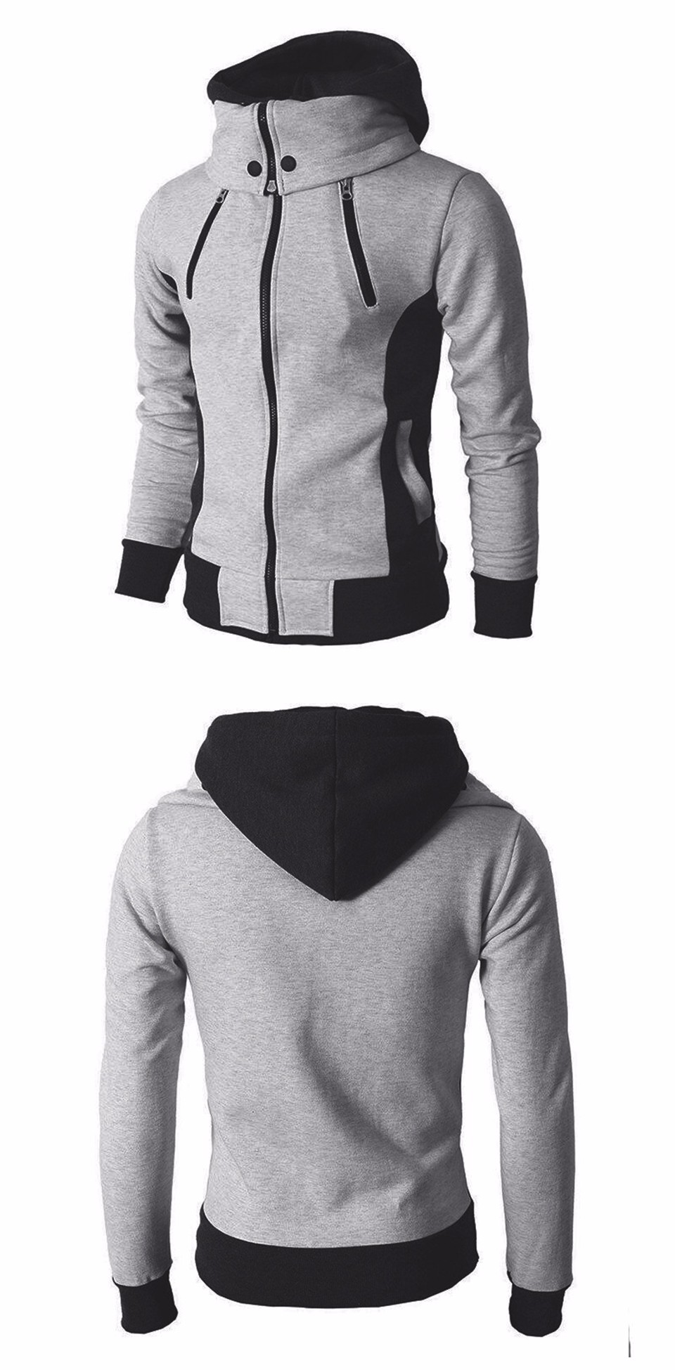 hoodies-men-100-Cotton-2016-autumn-Winter-fashion-men-hoodies-casual-mens-sweatshirt-solid-color-war-32785033717