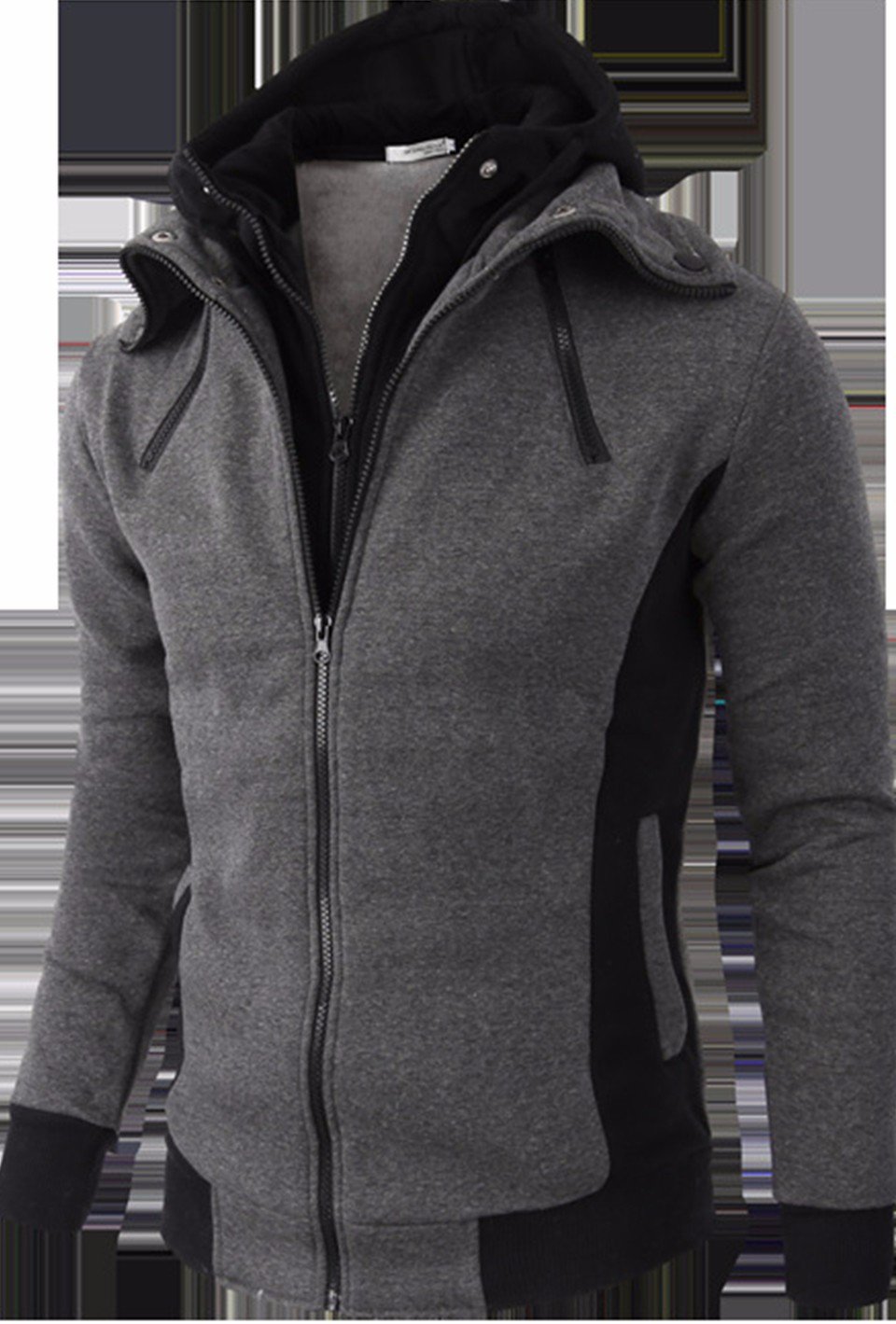 hoodies-men-100-Cotton-2016-autumn-Winter-fashion-men-hoodies-casual-mens-sweatshirt-solid-color-war-32785033717