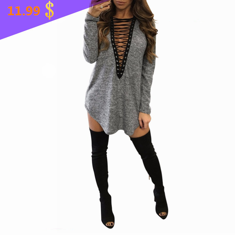 iSHINE-stretchable-women-summer-sexy-beach-dress-hollow-out-casual-dresses-party-evening-elegant-kni-32800911992