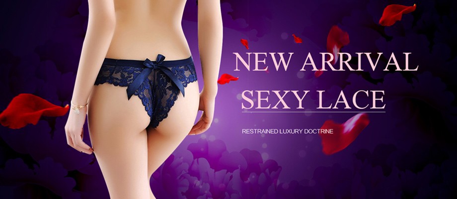 iiiher-Women-Summer-Pencil-Dresses-2016-Retro-Vintage-50s-Rockabilly-Dress-Sleeveless-Work-Sexy-Flor-32699152869