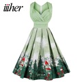 iiiher-Women-Summer-Pencil-Dresses-2016-Retro-Vintage-50s-Rockabilly-Dress-Sleeveless-Work-Sexy-Flor-32699152869