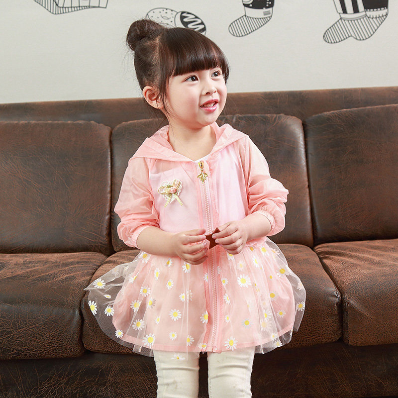kids-sunscreen-clothing-for-girl-waterproof-jacket-and-coats-Spring-Summer-children-outerwear-jacket-32800441387