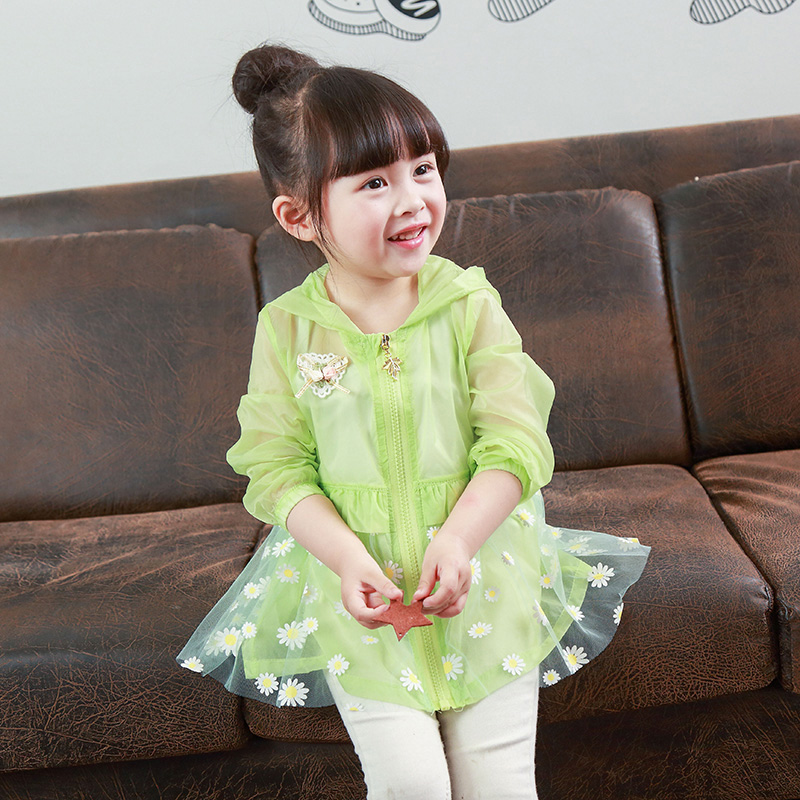 kids-sunscreen-clothing-for-girl-waterproof-jacket-and-coats-Spring-Summer-children-outerwear-jacket-32800441387