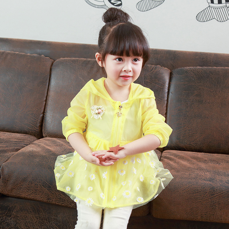 kids-sunscreen-clothing-for-girl-waterproof-jacket-and-coats-Spring-Summer-children-outerwear-jacket-32800441387