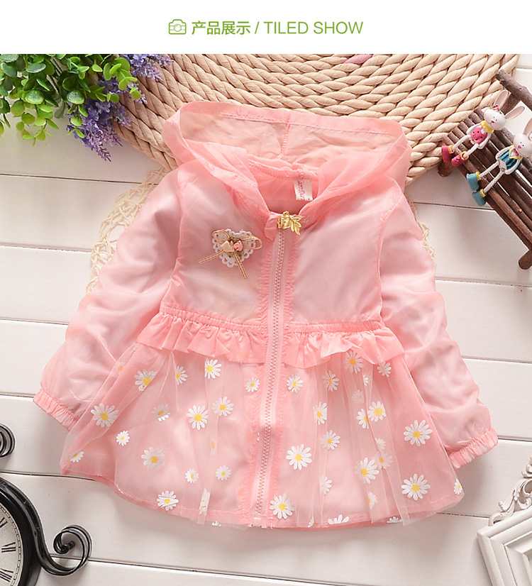 kids-sunscreen-clothing-for-girl-waterproof-jacket-and-coats-Spring-Summer-children-outerwear-jacket-32800441387
