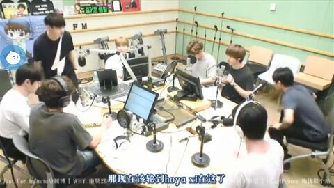 kpop-BTS-youth-concert-album-plates-around-the-airport-street-JIMIN-models-Sweatshirts-with-costume--32678983478