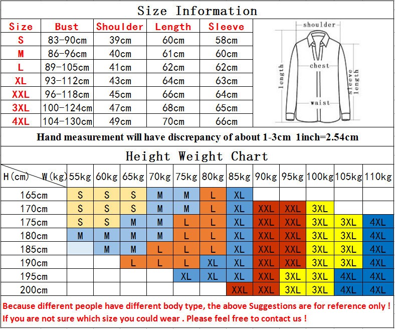 lightning-Mens-Compression-Base-Layer-Weight-Lifting-Fitness-Tight-MMA-Crossfit-Tops-Rashguard-T-shi-32783300070