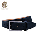 luxury-men39s-first-layer-cowhide-nubuck-leather-belt-high-quality-designer-suede-like-genuine-leath-32676058236