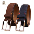 luxury-men39s-first-layer-cowhide-nubuck-leather-belt-high-quality-designer-suede-like-genuine-leath-32676058236