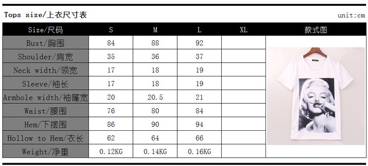 marilyn-monroe-2016-brand-T-shirts-for-women-kawaii-clothes-tee-shirt-femme-tshirts-top-women-t-shir-32631223840