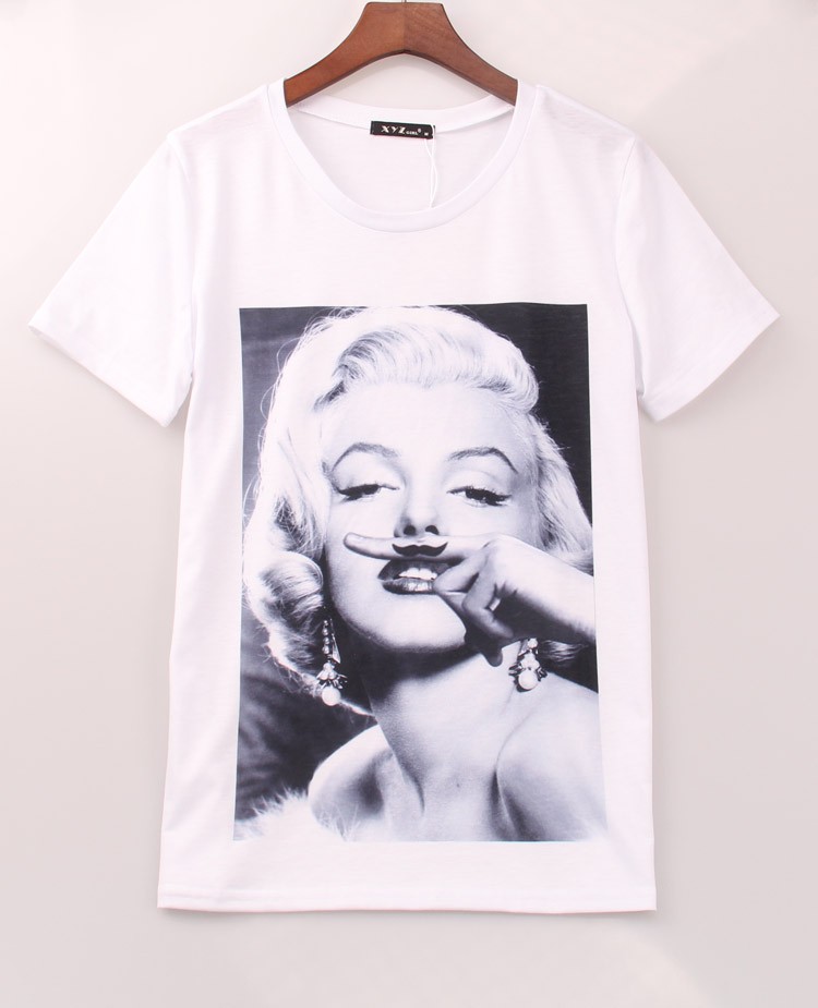marilyn-monroe-2016-brand-T-shirts-for-women-kawaii-clothes-tee-shirt-femme-tshirts-top-women-t-shir-32631223840