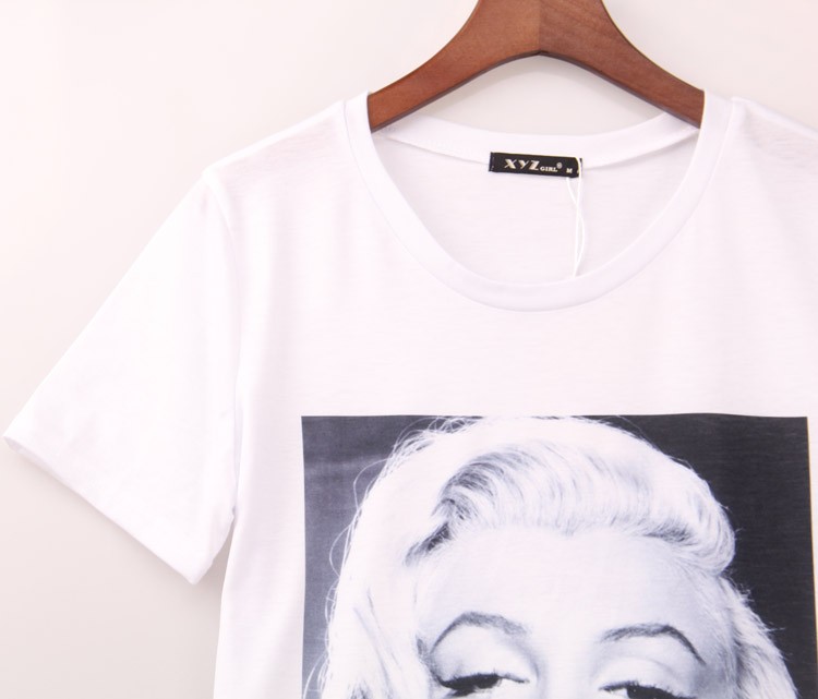 marilyn-monroe-2016-brand-T-shirts-for-women-kawaii-clothes-tee-shirt-femme-tshirts-top-women-t-shir-32631223840