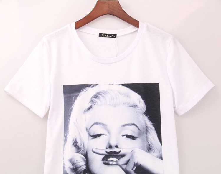 marilyn-monroe-2016-brand-T-shirts-for-women-kawaii-clothes-tee-shirt-femme-tshirts-top-women-t-shir-32631223840