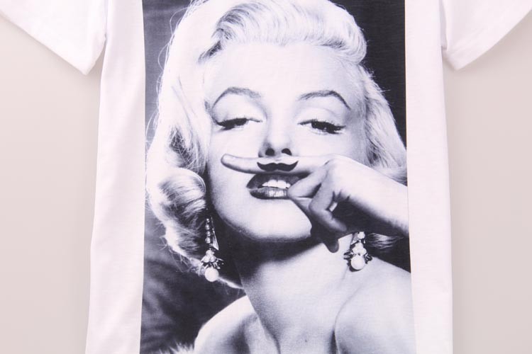 marilyn-monroe-2016-brand-T-shirts-for-women-kawaii-clothes-tee-shirt-femme-tshirts-top-women-t-shir-32631223840
