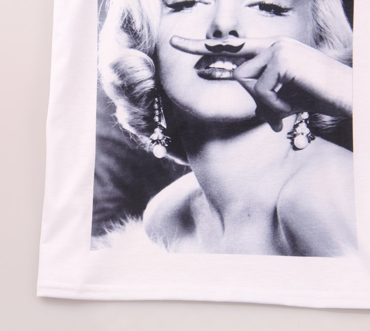marilyn-monroe-2016-brand-T-shirts-for-women-kawaii-clothes-tee-shirt-femme-tshirts-top-women-t-shir-32631223840