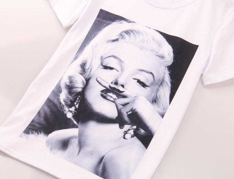 marilyn-monroe-2016-brand-T-shirts-for-women-kawaii-clothes-tee-shirt-femme-tshirts-top-women-t-shir-32631223840