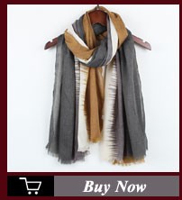 new-2017-cotton-scarf-han-flowers-roses-and-scarves-Quality-goods-printed-chiffon-polyester-scarves--32299035571