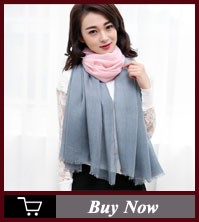 new-2017-cotton-scarf-han-flowers-roses-and-scarves-Quality-goods-printed-chiffon-polyester-scarves--32299035571