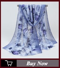 new-2017-cotton-scarf-han-flowers-roses-and-scarves-Quality-goods-printed-chiffon-polyester-scarves--32299035571