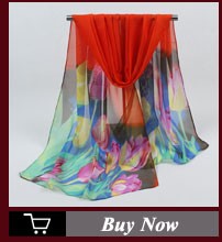 new-2017-cotton-scarf-han-flowers-roses-and-scarves-Quality-goods-printed-chiffon-polyester-scarves--32299035571