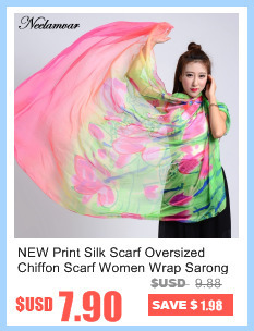 new-2017-fashion-gradient-colors-long-scarf-women-silk-chiffon-shawl-thin-long-soft-shawls-and-print-32472329889