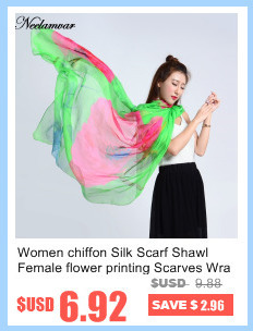 new-2017-fashion-gradient-colors-long-scarf-women-silk-chiffon-shawl-thin-long-soft-shawls-and-print-32472329889