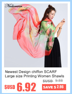 new-2017-fashion-gradient-colors-long-scarf-women-silk-chiffon-shawl-thin-long-soft-shawls-and-print-32472329889