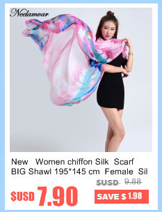 new-2017-fashion-gradient-colors-long-scarf-women-silk-chiffon-shawl-thin-long-soft-shawls-and-print-32472329889