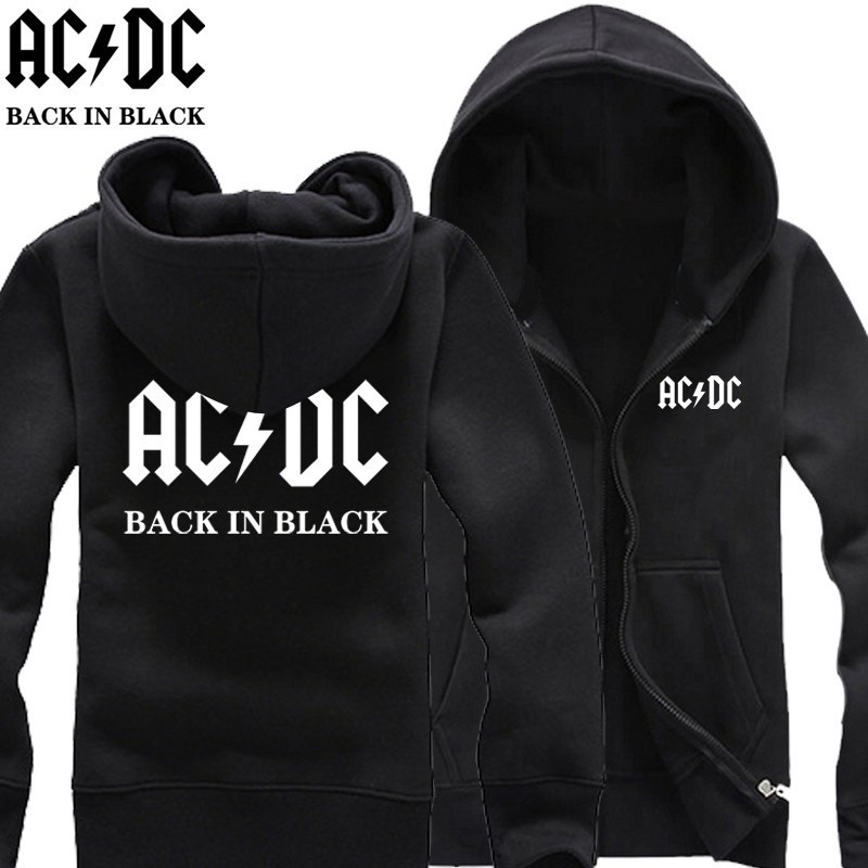 new-2017-free-shipping-ACDC-ACDC-rock-band-back-in-black-Australian-Mlalcolm-Young-print-letters-man-32593005597
