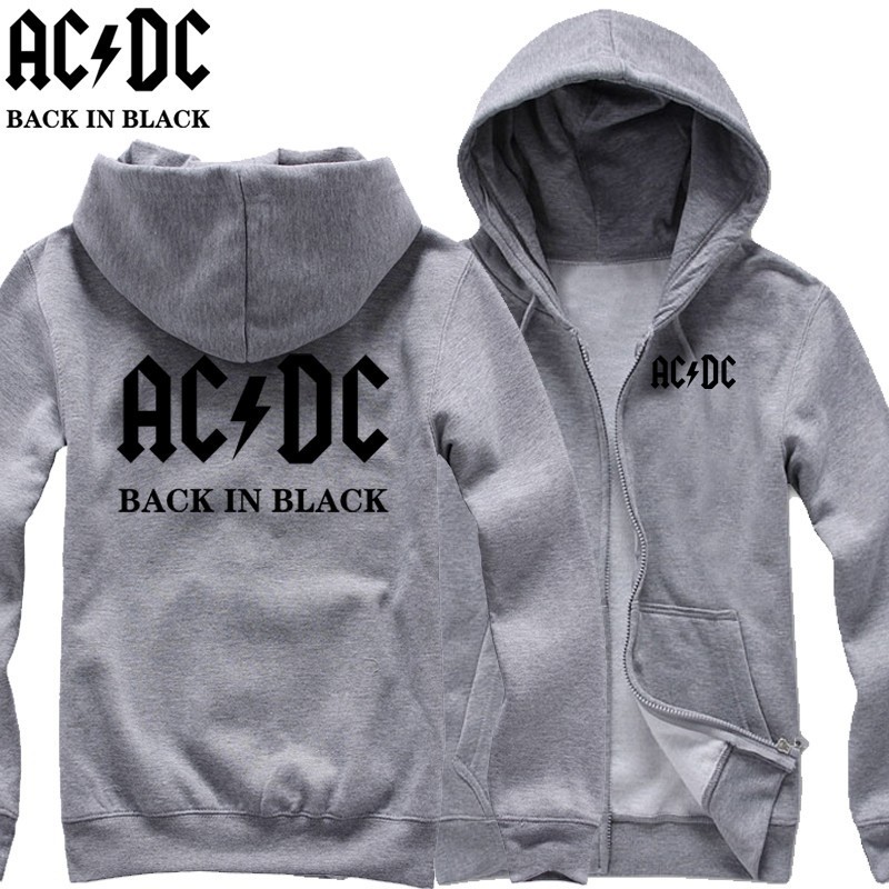 new-2017-free-shipping-ACDC-ACDC-rock-band-back-in-black-Australian-Mlalcolm-Young-print-letters-man-32593005597