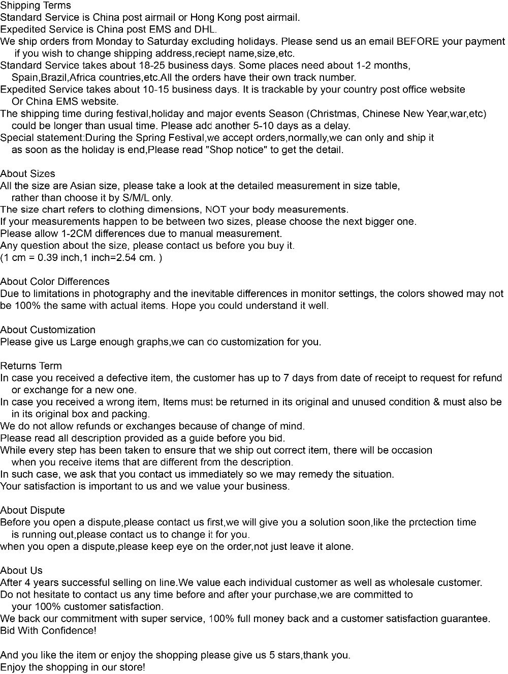 new-2017-free-shipping-I-LOVE-One-Direction-members39-signature-Niall-Zayn-Liam-Harry-Louis-Handwrit-32296393055