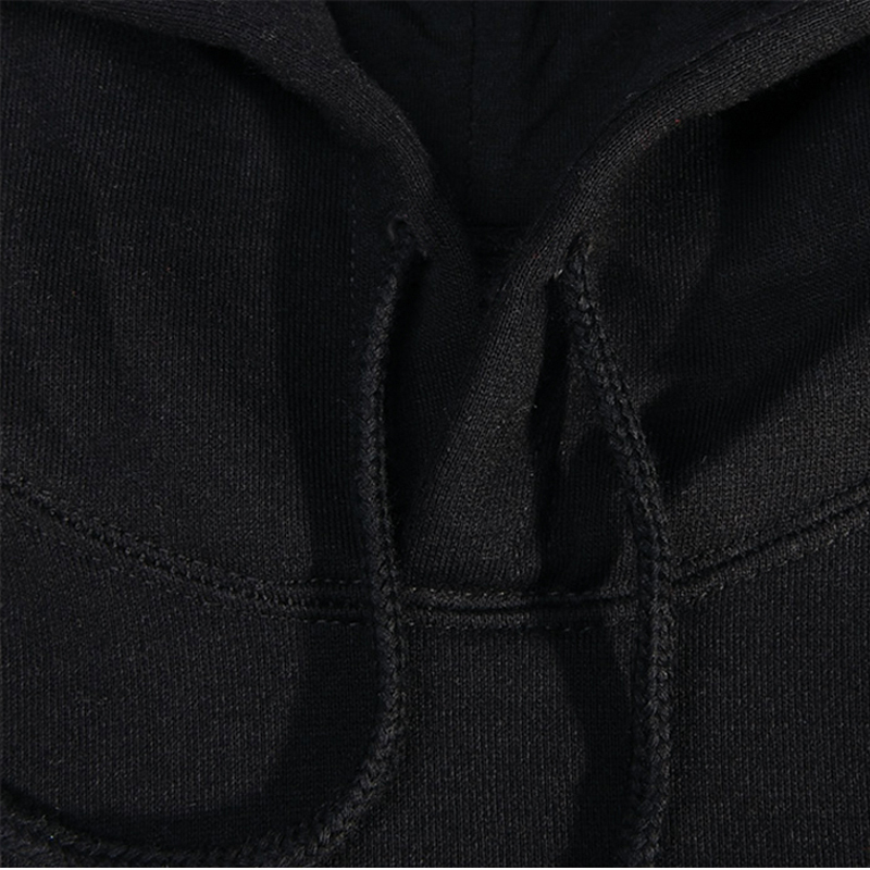 new-2017-free-shipping-Riversky-autumn-and-winter-men39s-clothing-man-men-male-plus-size-print-acdc--32594971700