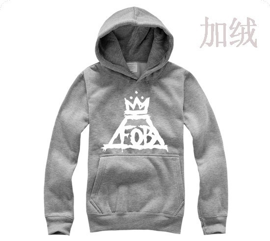 new-2017-free-shipping-autumn-winter-fashion-fall-out-boy-FOB-imperial-crown-cotton-man-men-male--Ho-32297347379