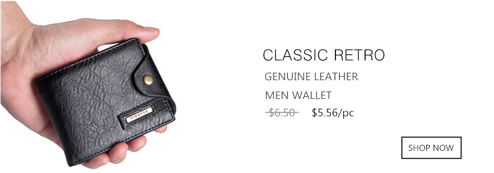 new-2017-men-wallets-mens-wallet-small-money-purses-Wallets-New-Design-Dollar-Price-Top-Male-Wallet--32724736405