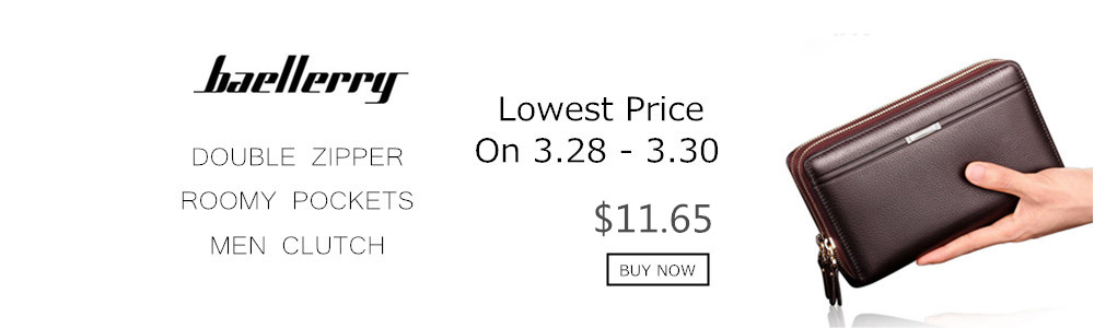 new-2017-men-wallets-mens-wallet-small-money-purses-Wallets-New-Design-Dollar-Price-Top-Male-Wallet--32724736405