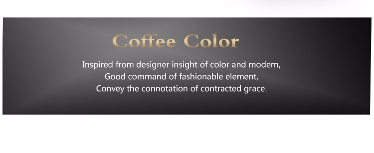 new-2017-men-wallets-mens-wallet-small-money-purses-Wallets-New-Design-Dollar-Price-Top-Male-Wallet--32724736405