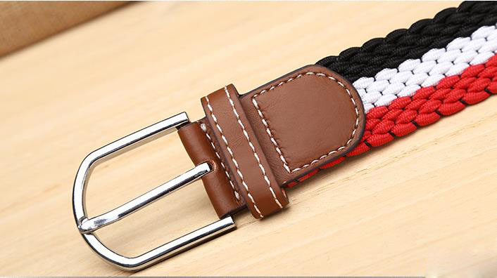 new-39--color-stretch-woven-elastic-belt-wholesale-woman-belt-canvas-belt-male-casual-jeans-belt-32724630376