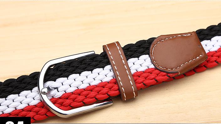 new-39--color-stretch-woven-elastic-belt-wholesale-woman-belt-canvas-belt-male-casual-jeans-belt-32724630376