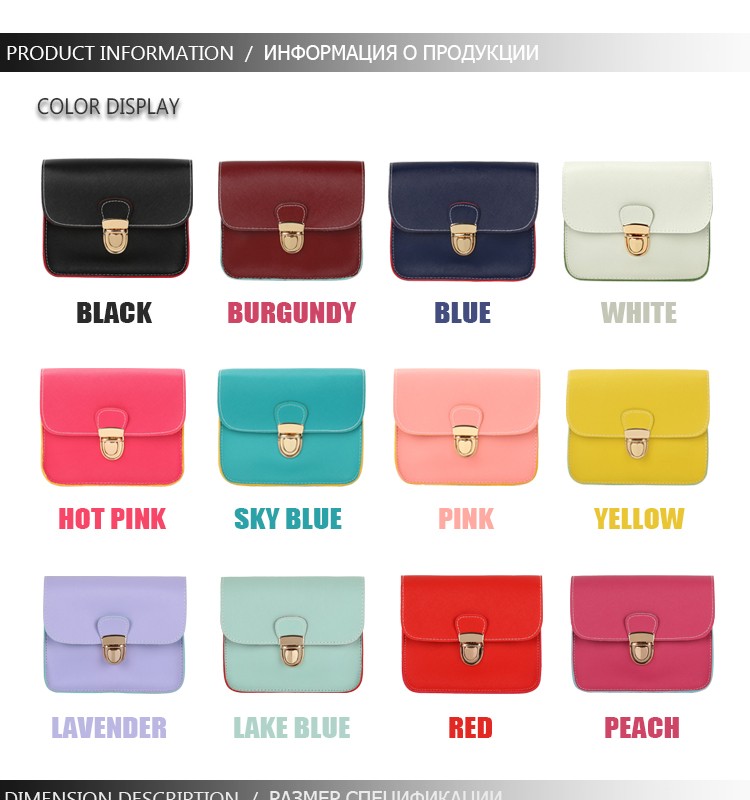 new-casual-small-leather-flap-handbags-high-quality-hotsale-ladies-party-purse-clutches-women-crossb-32315023799
