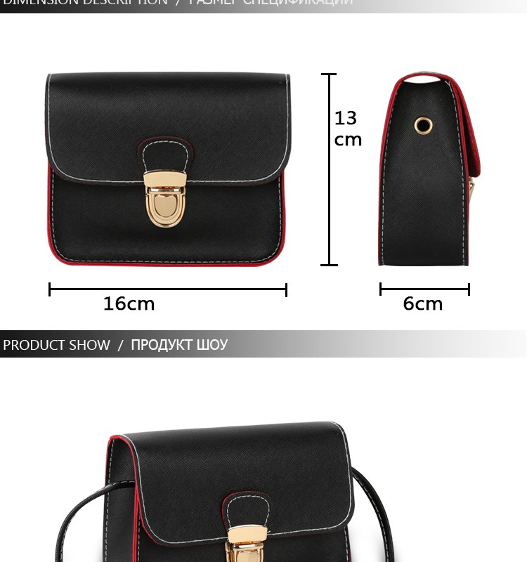 new-casual-small-leather-flap-handbags-high-quality-hotsale-ladies-party-purse-clutches-women-crossb-32315023799