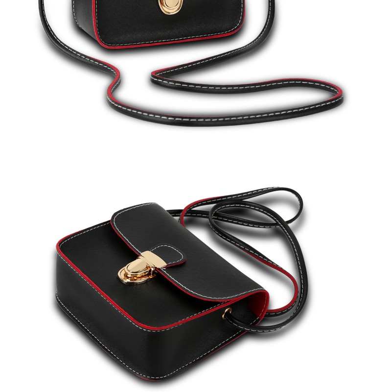 new-casual-small-leather-flap-handbags-high-quality-hotsale-ladies-party-purse-clutches-women-crossb-32315023799