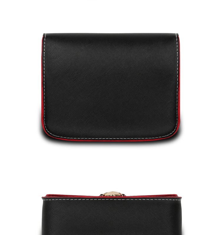 new-casual-small-leather-flap-handbags-high-quality-hotsale-ladies-party-purse-clutches-women-crossb-32315023799