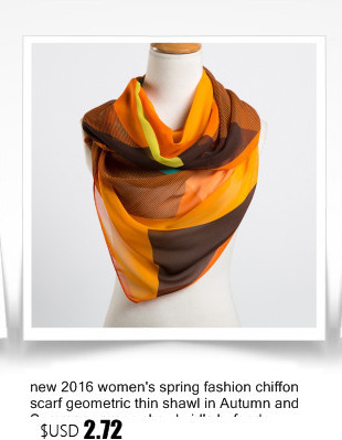 new-fashion-scarf-women-upscale-georgette-silk-feeling-oblong-ladies-scarf-building-and-letters-prin-32246030152