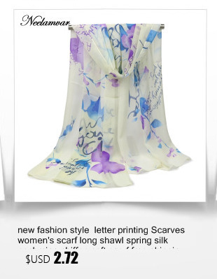 new-fashion-scarf-women-upscale-georgette-silk-feeling-oblong-ladies-scarf-building-and-letters-prin-32246030152