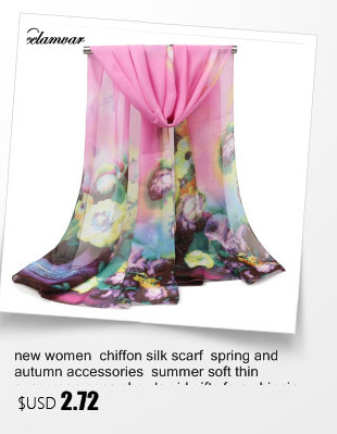 new-fashion-scarf-women-upscale-georgette-silk-feeling-oblong-ladies-scarf-building-and-letters-prin-32246030152