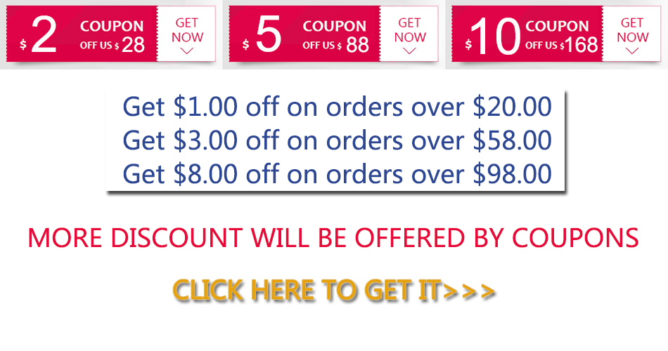 new-fashion-scarf-women-upscale-georgette-silk-feeling-oblong-ladies-scarf-building-and-letters-prin-32246030152