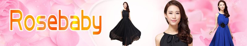 new-spring-dress-women-dresses-long-sleeve-plus-size-dress-fading-color-blue-dresses-woman-Sakura-cl-32635222974