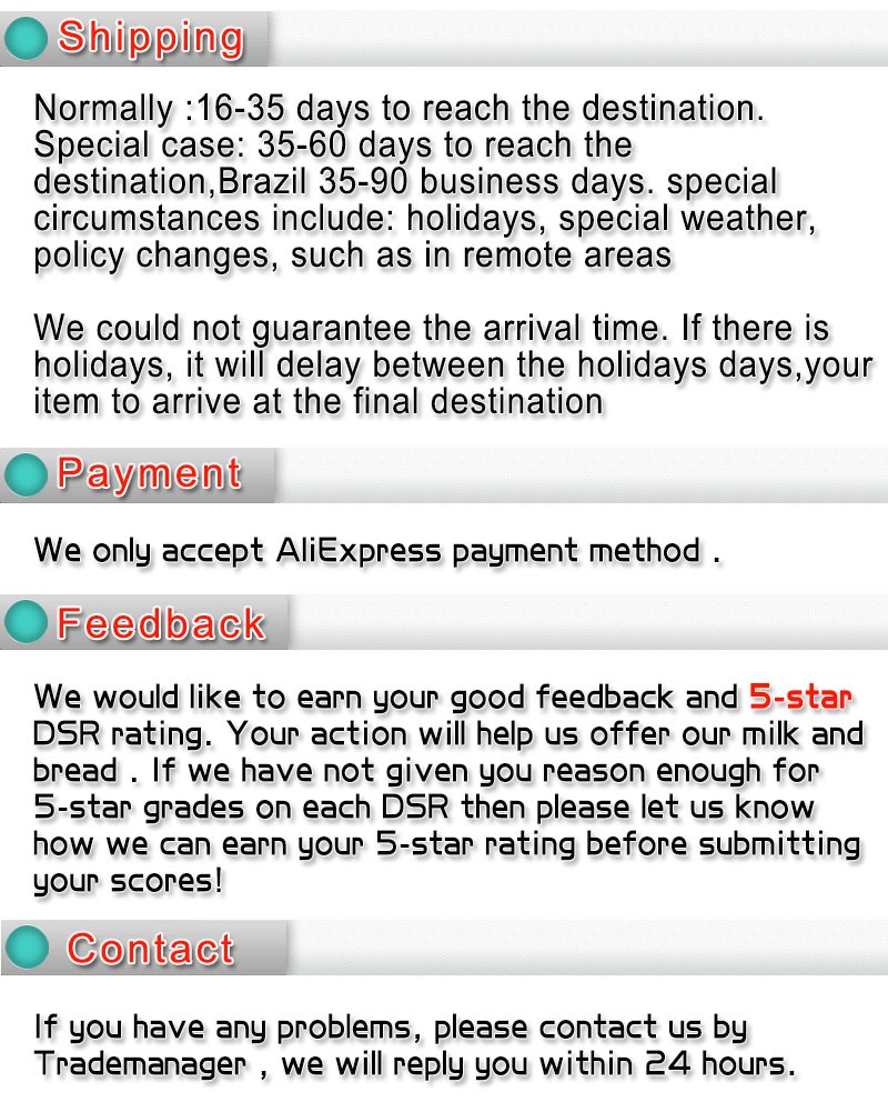 new-spring-dress-women-dresses-long-sleeve-plus-size-dress-fading-color-blue-dresses-woman-Sakura-cl-32635222974