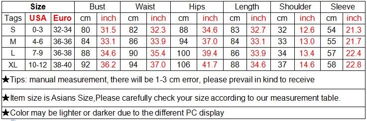 new-spring-dress-women-dresses-long-sleeve-plus-size-dress-fading-color-blue-dresses-woman-Sakura-cl-32635222974