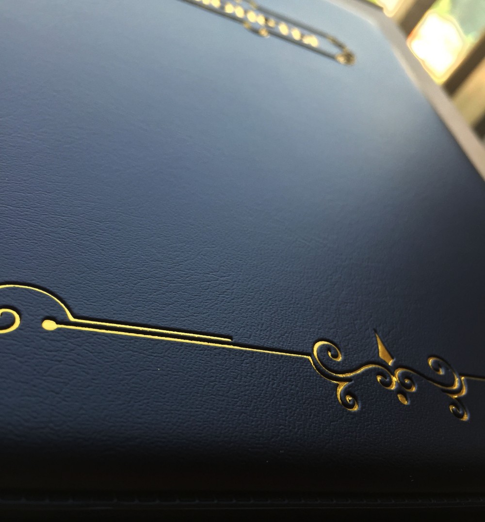 new-updated-russian-coin-album-10-pages-250-pockets-units-coin-collection-book-holders-album-for-coi-2050496634